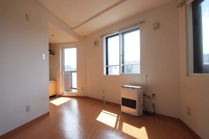 エフォール望301のその他画像