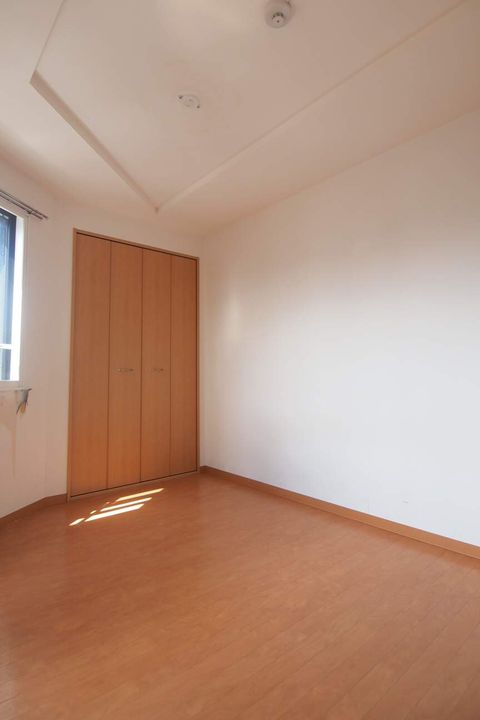 エフォール望301のその他画像