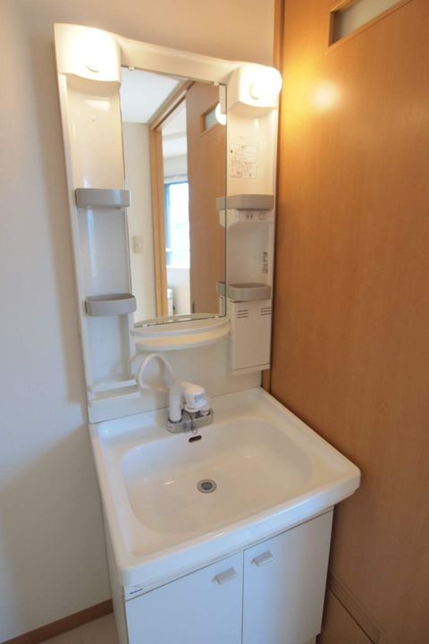 エフォール望301のその他画像