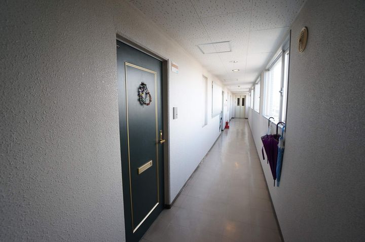 ロードリバー平和通501のその他画像