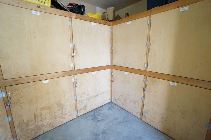 ロードリバー平和通501のその他画像