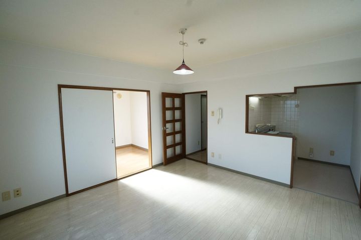 ロードリバー平和通501のその他画像