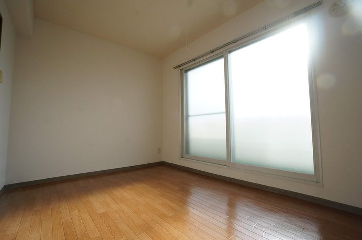 ロードリバー平和通501のその他画像