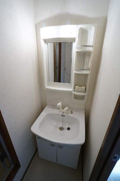 ロードリバー平和通501のその他画像