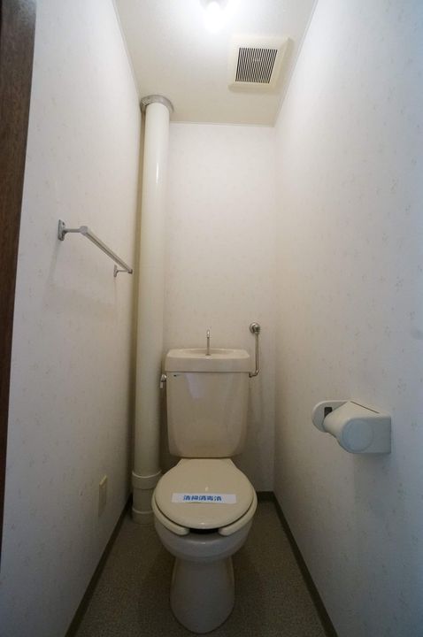 ロードリバー平和通501のその他画像