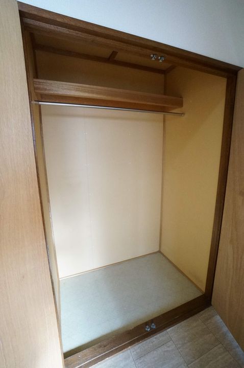 ロードリバー平和通501のその他画像