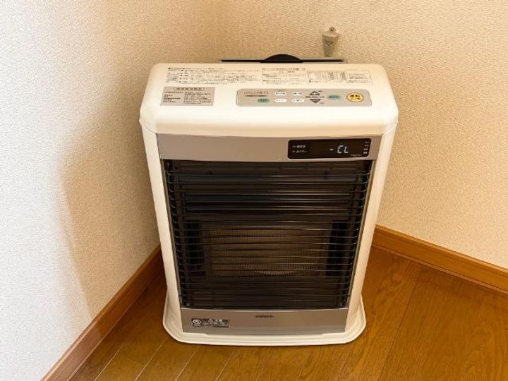 ハウスKMT202のその他画像