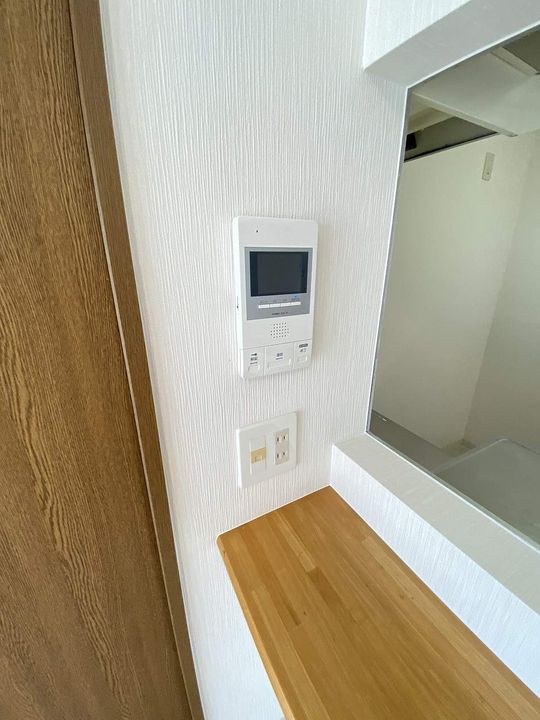 ブリッジひばりが丘のその他画像