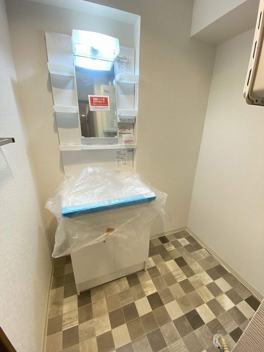 ブリッジひばりが丘のその他画像