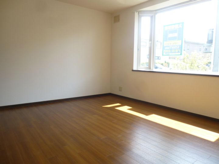 サニータウン サウス館のその他画像