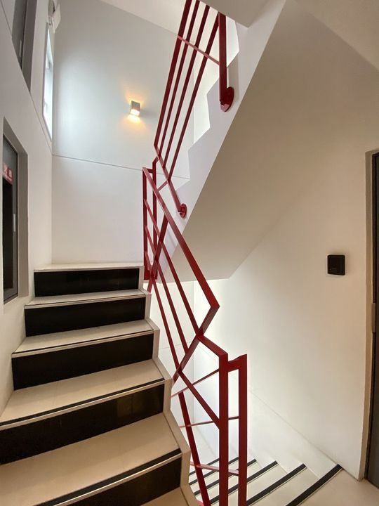 アーバンスクエア新札幌のその他画像