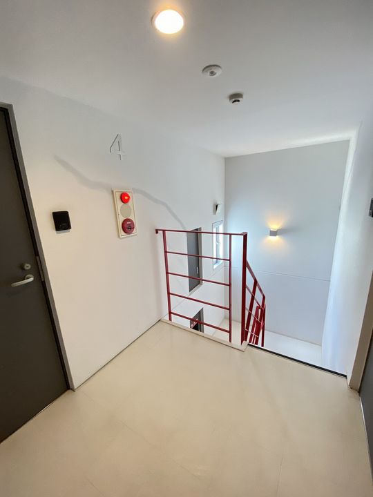 アーバンスクエア新札幌のその他画像