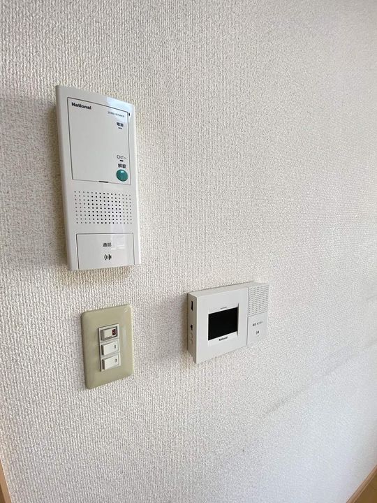 アークコート福住201のその他画像