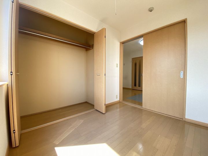 アークコート福住201のその他画像