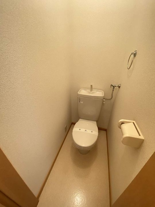 アークコート福住201のその他画像