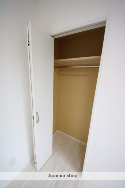 グラン・バディスひばりが丘のその他画像