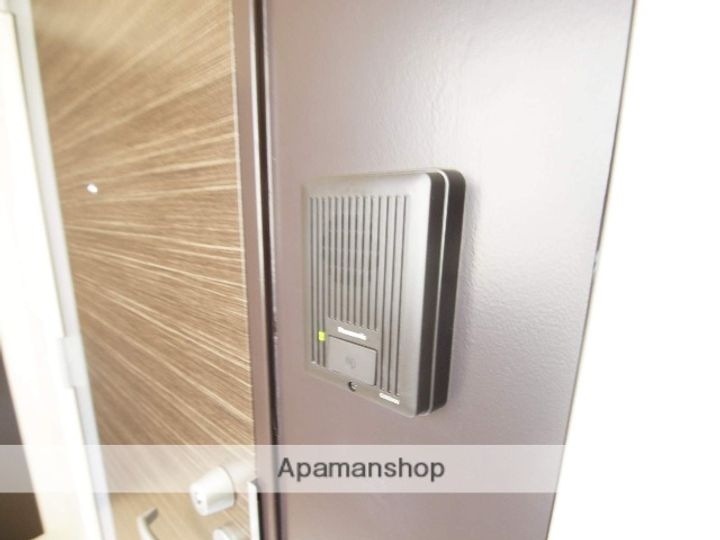 グラン・バディスひばりが丘のその他画像