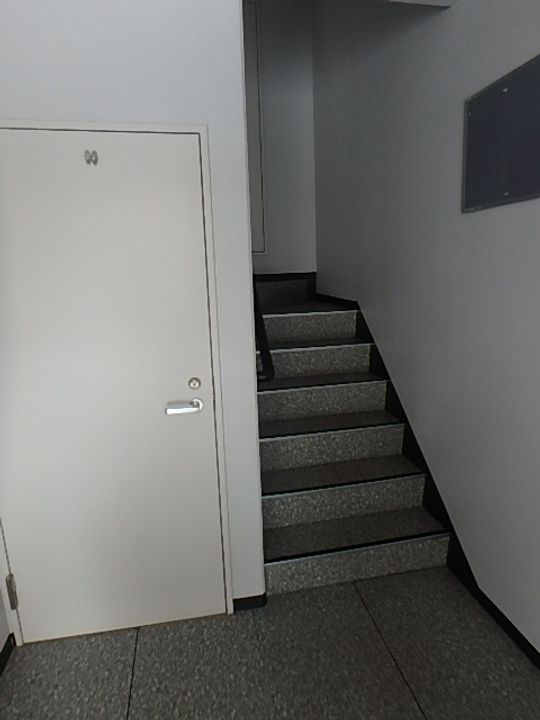 アメニティーズ美園のその他画像