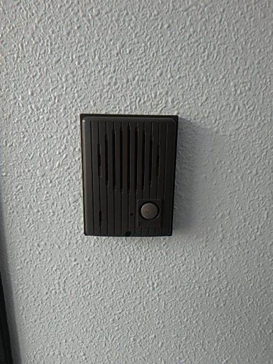 アメニティーズ美園のその他画像