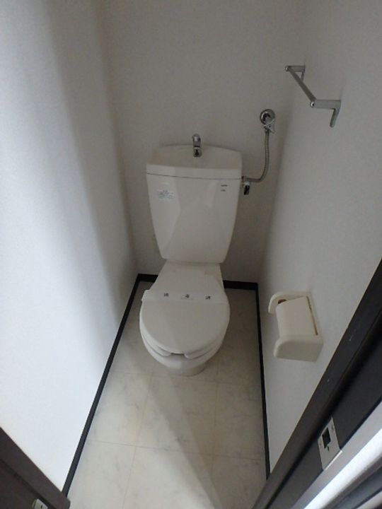 アメニティーズ美園のその他画像