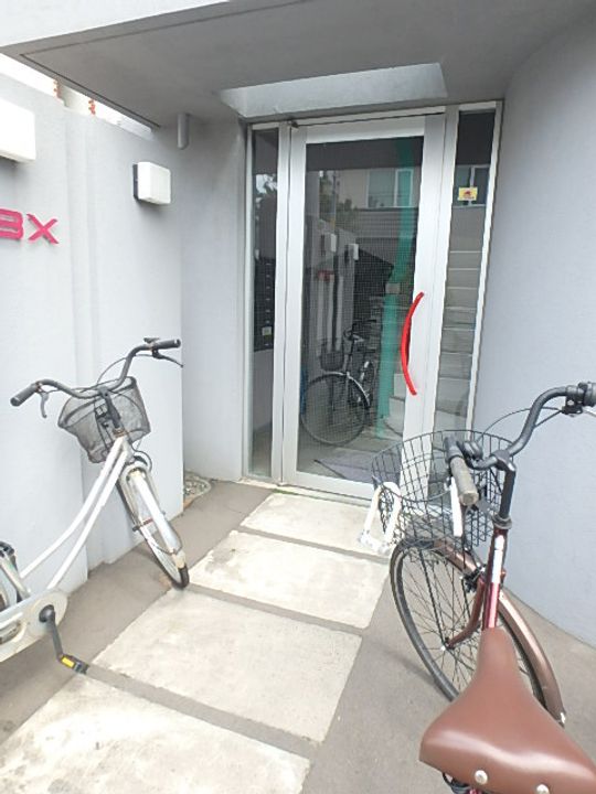 OBX0402のその他画像