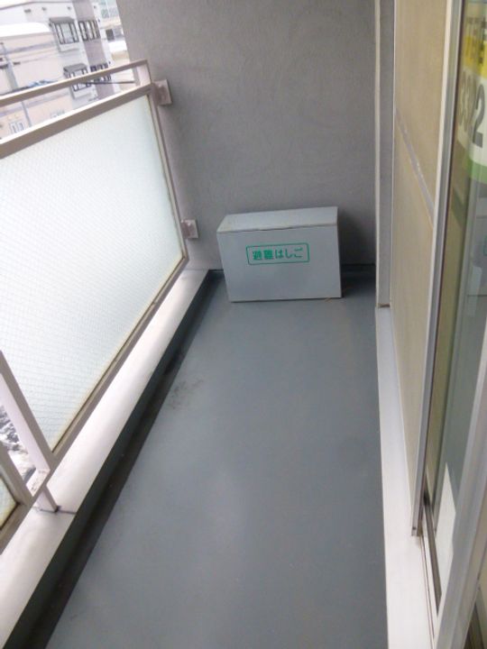OBX0402のその他画像