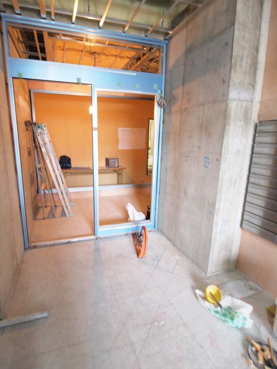 サンコート本郷通ガーデンヒルズのその他画像