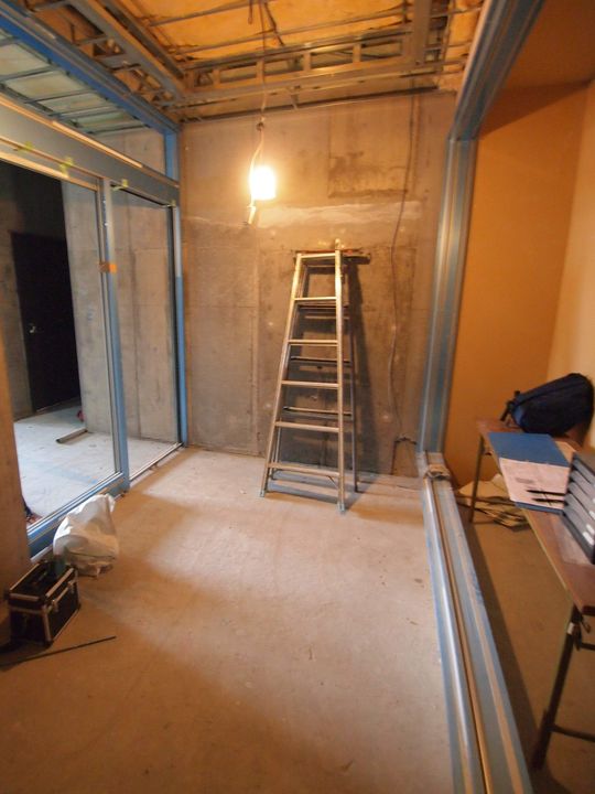 サンコート本郷通ガーデンヒルズのその他画像