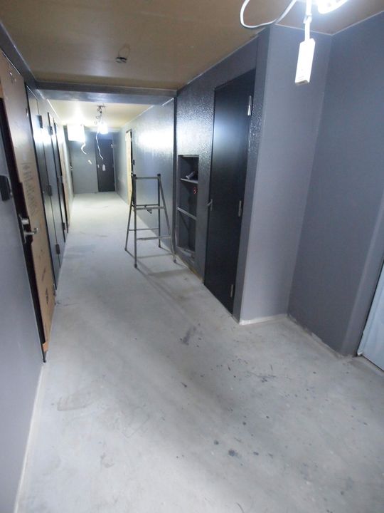 サンコート本郷通ガーデンヒルズのその他画像