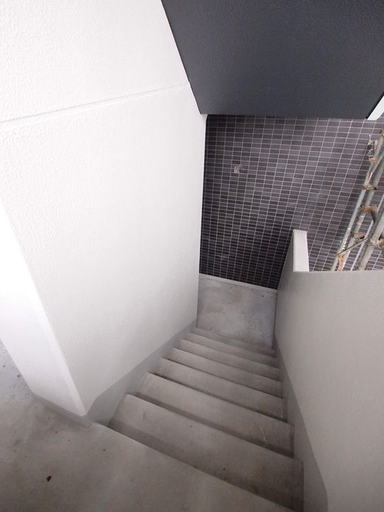 サンコート本郷通ガーデンヒルズのその他画像