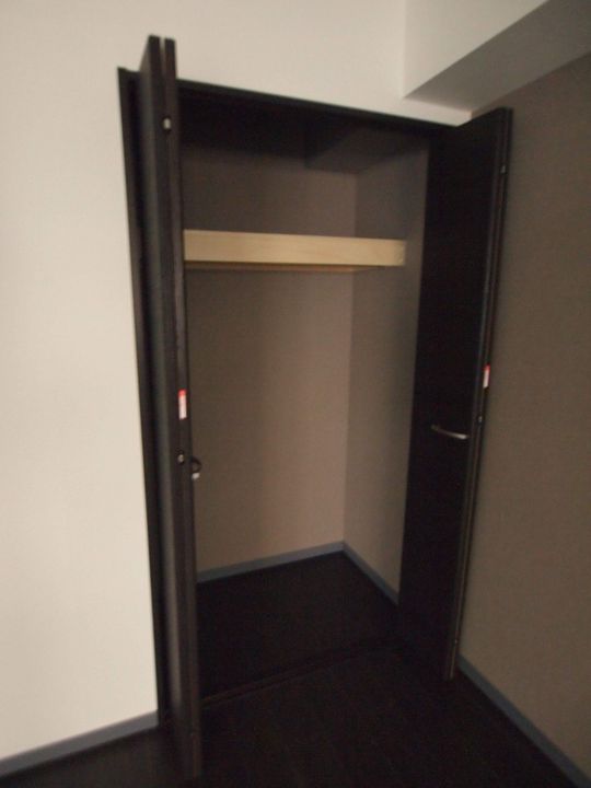 サンコート本郷通ガーデンヒルズのその他画像