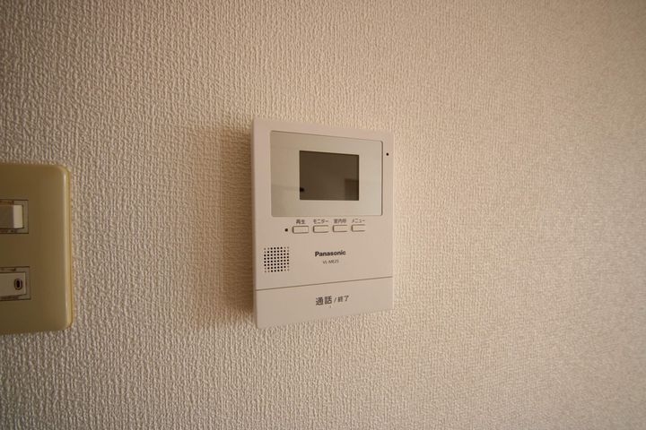 VERDY KITANO ABのその他画像