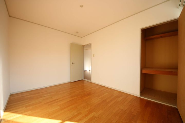 VERDY KITANO ABのその他画像