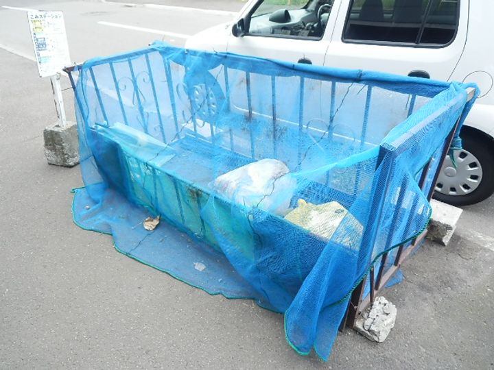 Eフラット105のその他画像