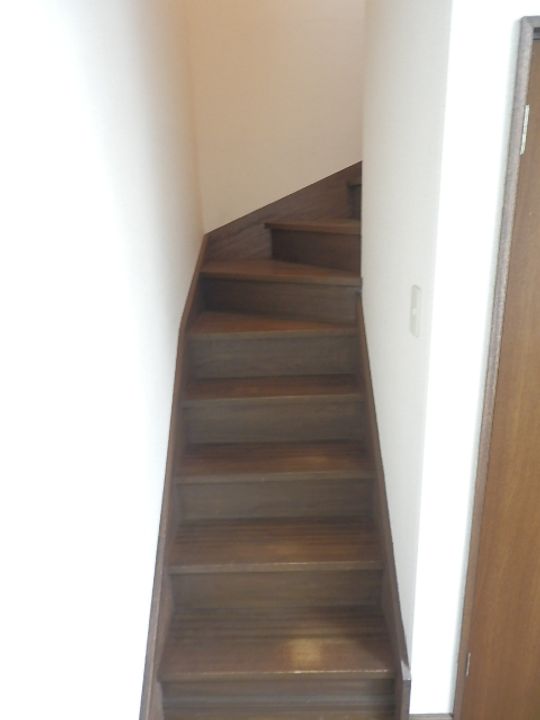 Eフラット105のその他画像