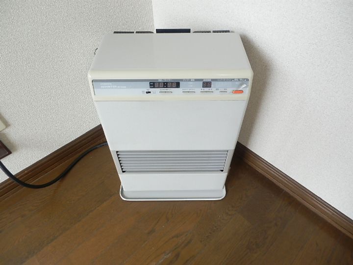 Eフラット105のその他画像