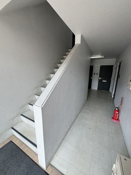 パームヒル南郷Ⅱ00203のその他画像