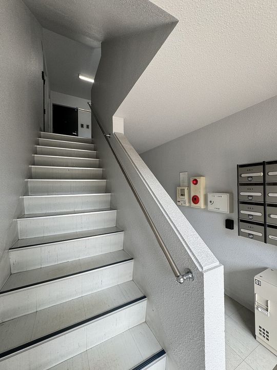 パームヒル南郷Ⅱ00203のその他画像