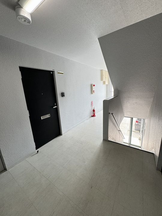 パームヒル南郷Ⅱ00203のその他画像