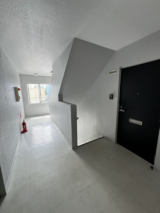 パームヒル南郷Ⅱ00203のその他画像