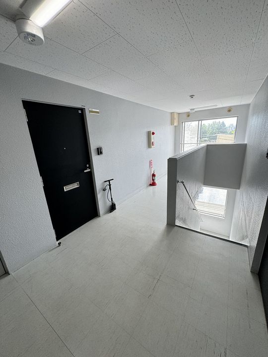 パームヒル南郷Ⅱ00203のその他画像