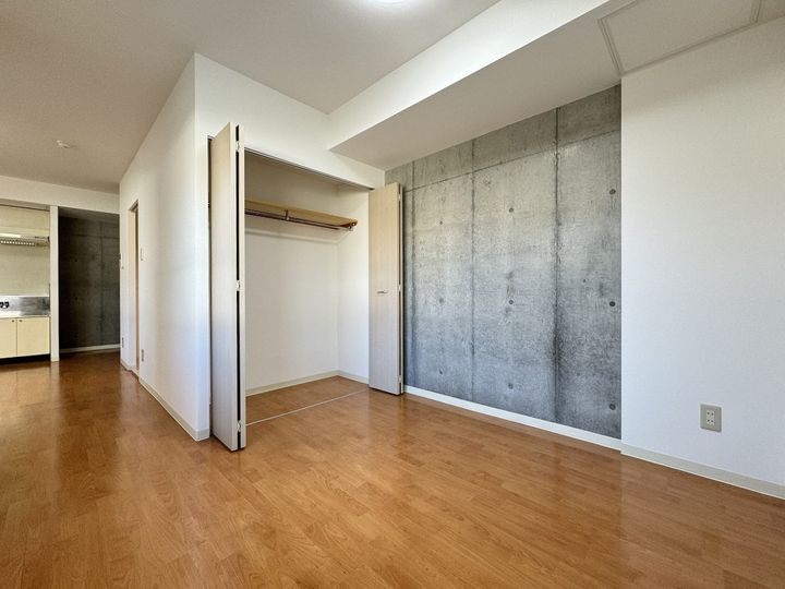 パームヒル南郷Ⅱ00203のその他画像