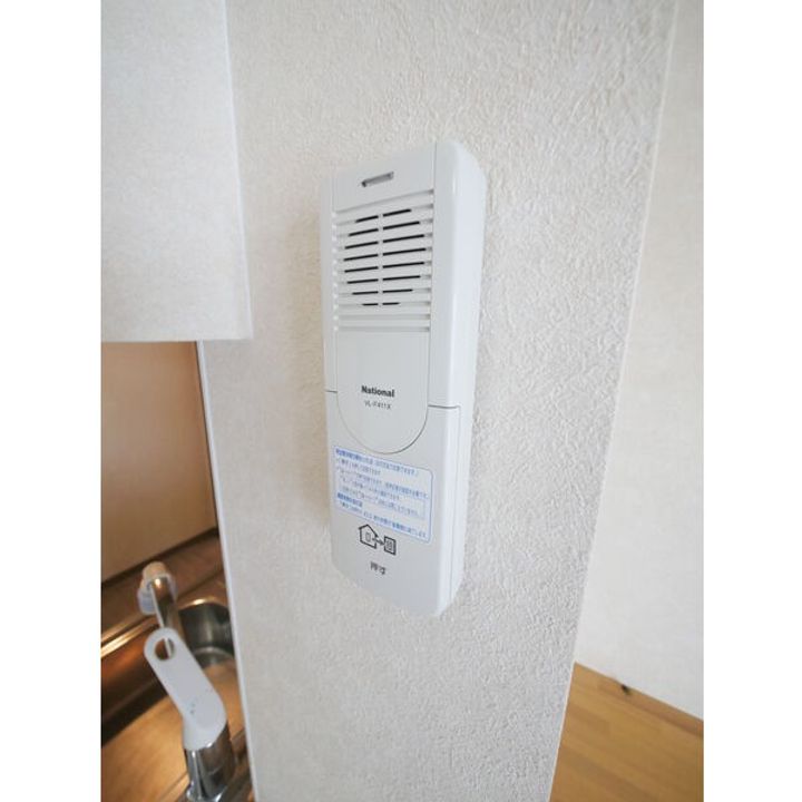 FC FARNEST 美園102のその他画像