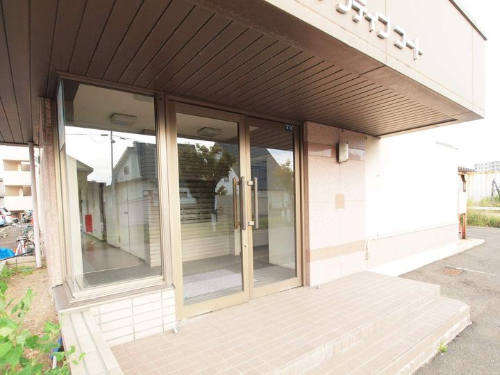 アクティブコートのその他画像