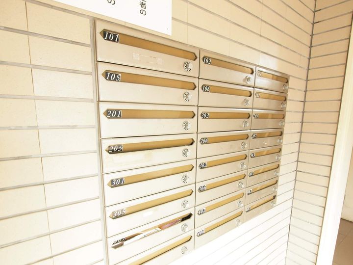 アクティブコートのその他画像