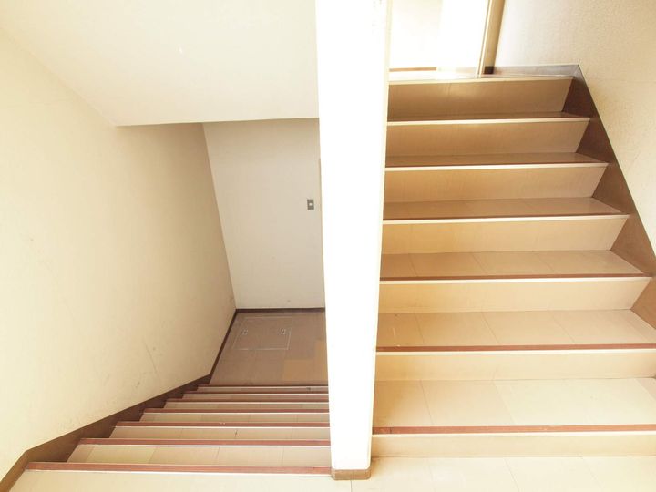 アクティブコートのその他画像