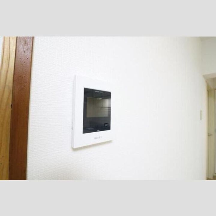 アクティブコートのその他画像