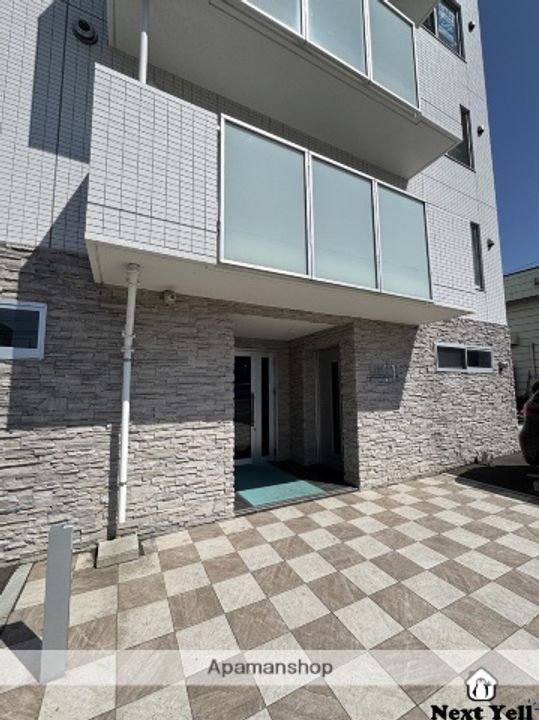 リベルティ西岡のその他画像