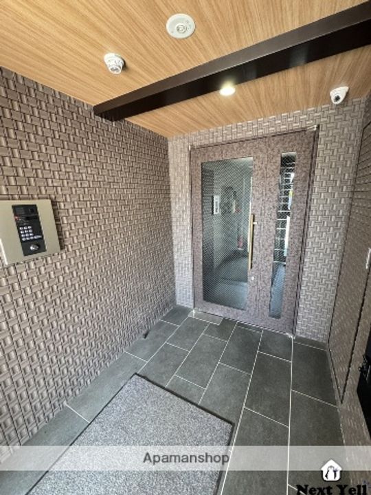 リベルティ西岡のその他画像
