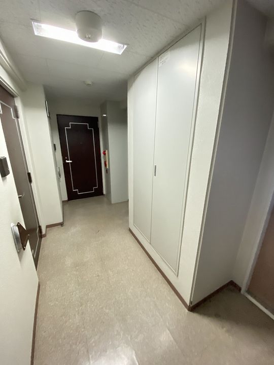 アクセス東札幌903のその他画像